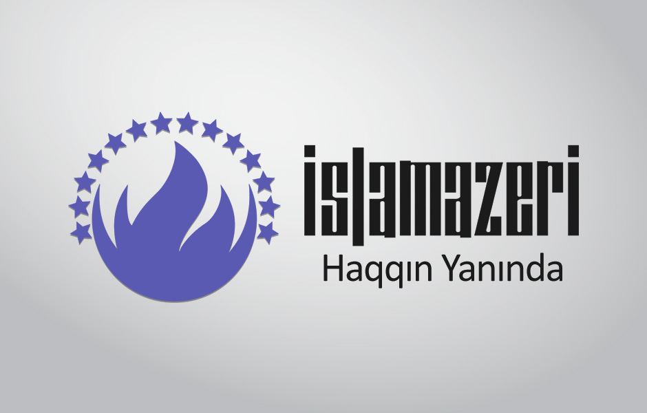 İslamazeri.com