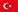TÜRKÇE